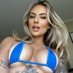 EVIE FOX | ONLINE NOW ❣️ avatar