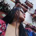 Evangeline Garcy avatar