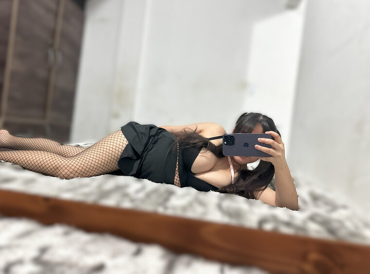Evangeline🎀 cover image