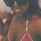 Eva86 avatar