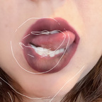 Evangeline Stryker avatar