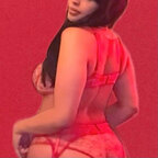 Evangeline Landry avatar