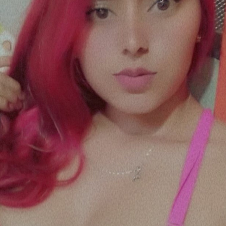 evangelinne diaz cover image