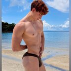 Evan 🧜🏻‍♂️ avatar