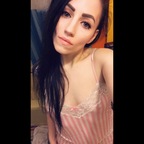 Evey avatar