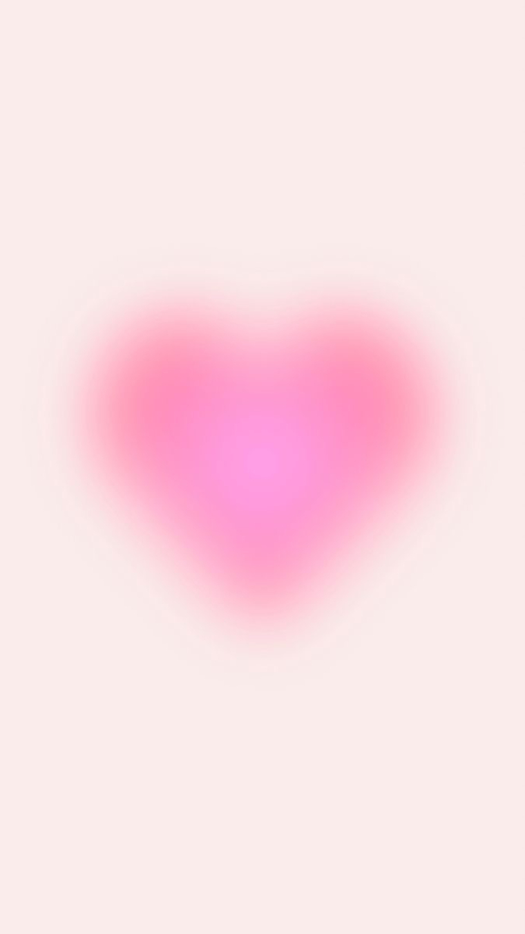Evangline💛 banner image
