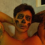 Evan Lamicella avatar