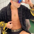 Evan Neto avatar