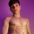 Evan King 🔞🔥 avatar