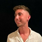 Evann avatar