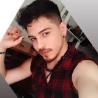 Evan Sick avatar