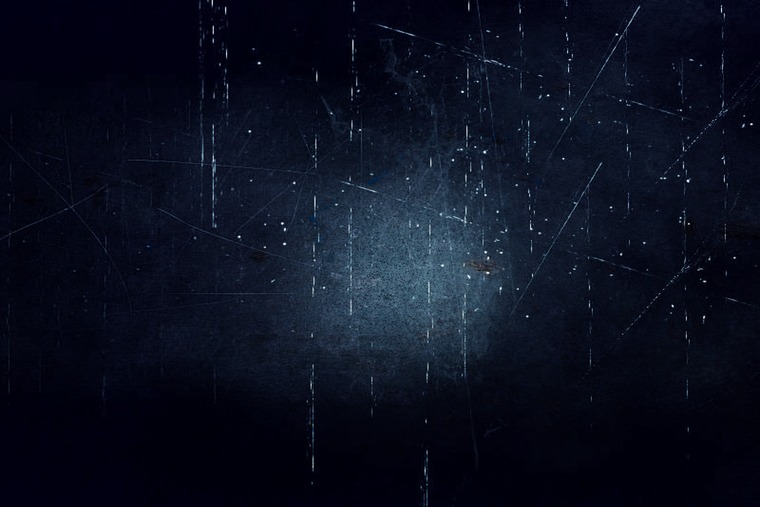 Evan Sick banner image