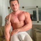 Evans avatar