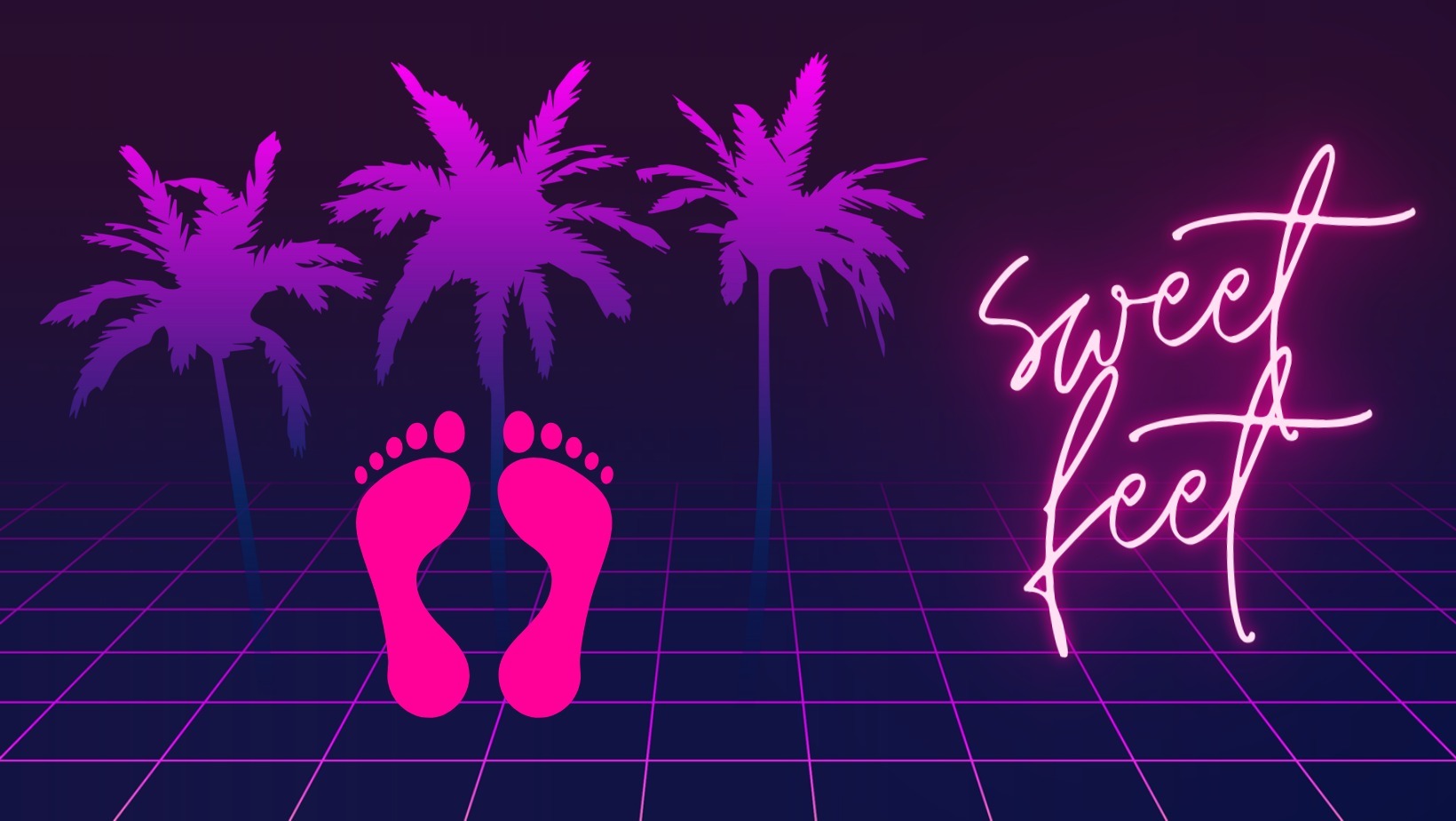 Evany banner image