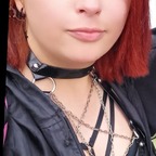 Ana Carolina avatar