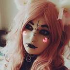 Eva_says_uwu avatar
