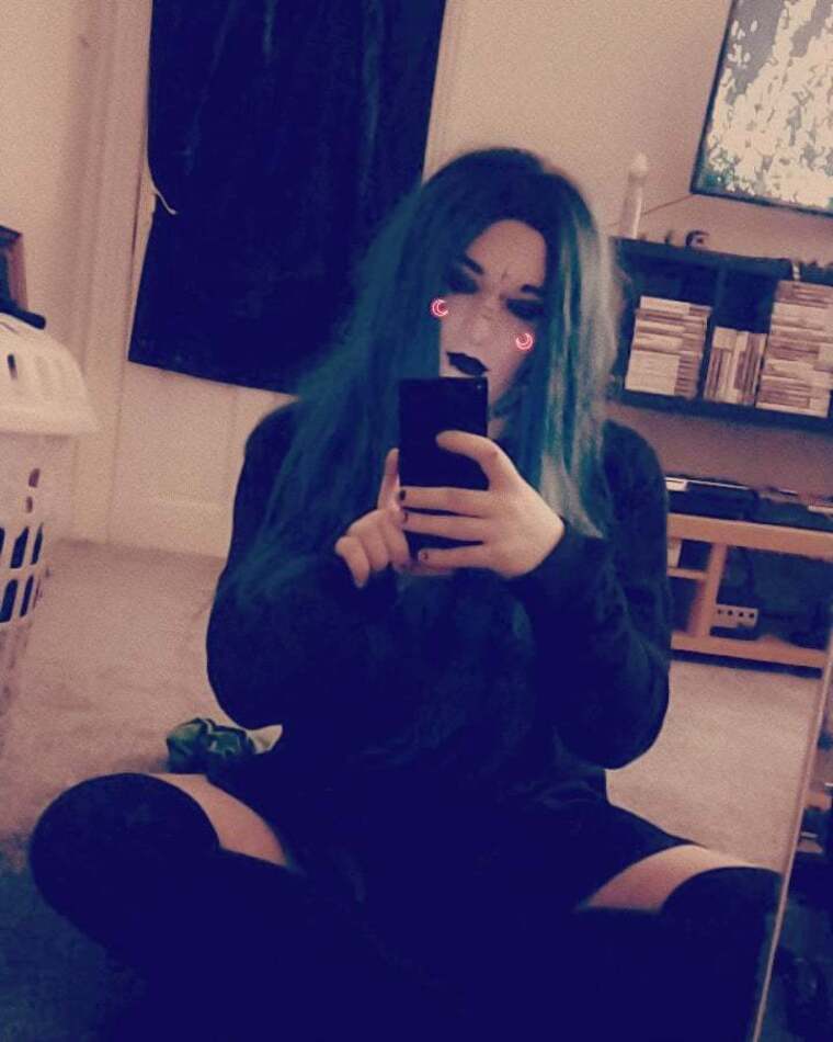 Eva_says_uwu banner image