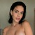 Eva Palmer 🍑 avatar