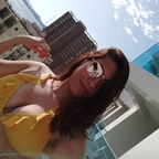 evaparadise avatar