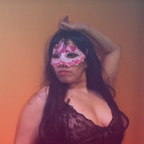 Eva Patagonia avatar