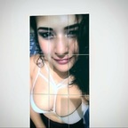 Eva Paz Laez avatar