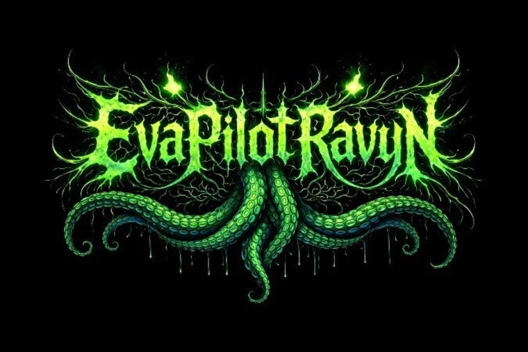 Ravyn banner image