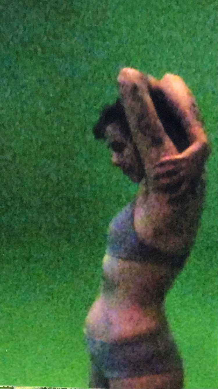EvilYn avatar