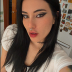 EvaPunkPrincess 😈 avatar