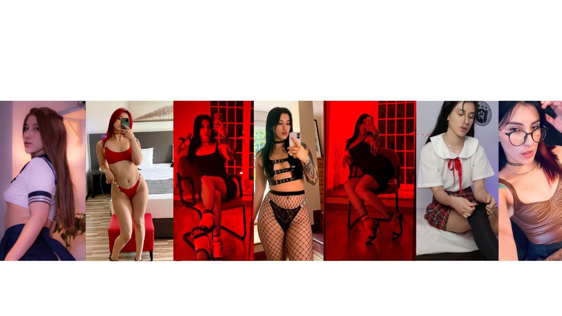 EvaPunkPrincess ๐ banner image