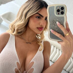Eva Quiala portrait