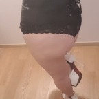 Eva Reale shoes Fetish avatar