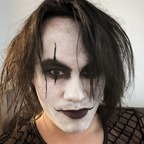 Evariste avatar
