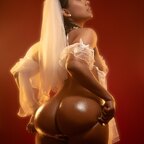 Eva Rmirezz avatar
