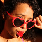 Eva FREE avatar