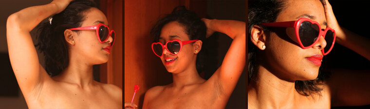 Eva FREE cover image