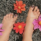Eva Rose avatar