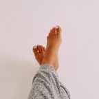 EvaRose avatar