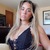 Eva Rose 🌹All Access avatar