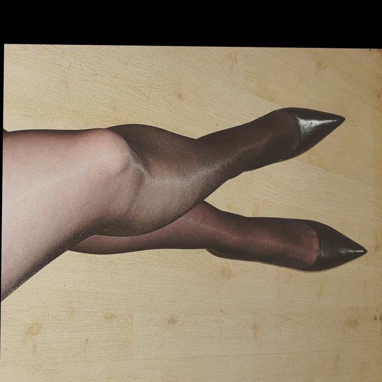 Evas Heels banner image