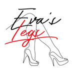 Eva's Legs avatar