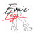 Eva's Legs avatar