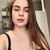 𝐸𝓋𝒶'𝓈 𝒮𝑒𝒸𝓇𝑒𝓉 🍎 avatar