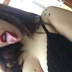 Eva avatar