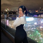 Eva avatar