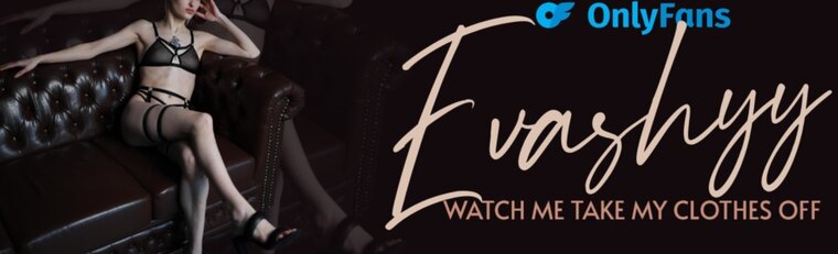 Eva cover image