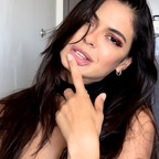 Eva avatar