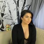 Eva Sinns avatar