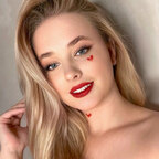 EvaSunny avatar