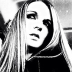 Eva avatar
