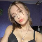 Eva Thron💖 avatar